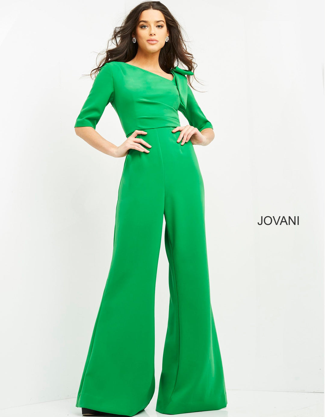 Jovani 4284 photo 4