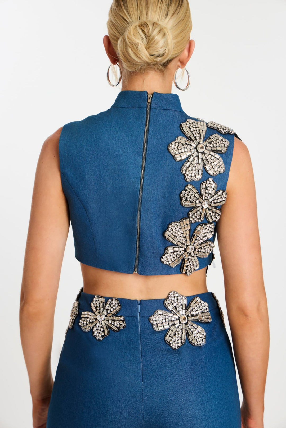 Jovani 46008 photo 7