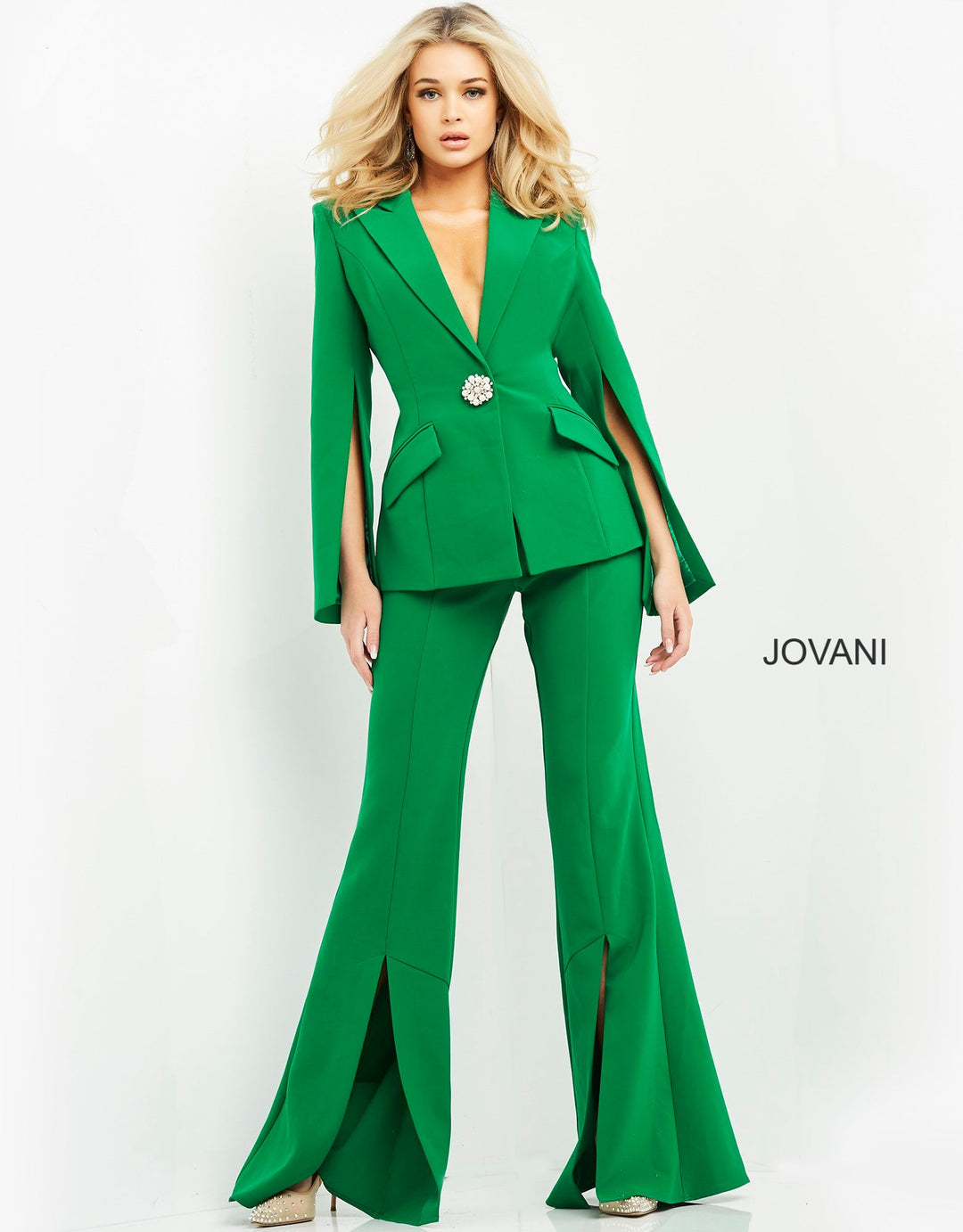 Jovani 6922 photo 1