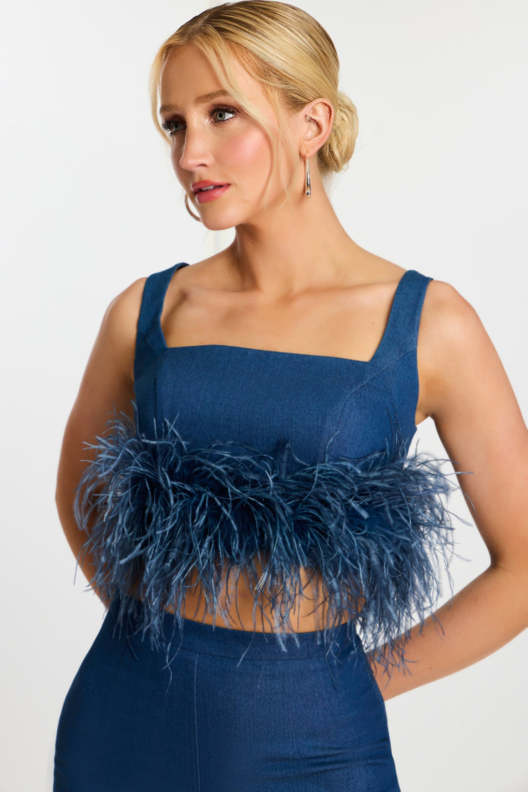 Jovani 45973 photo 3