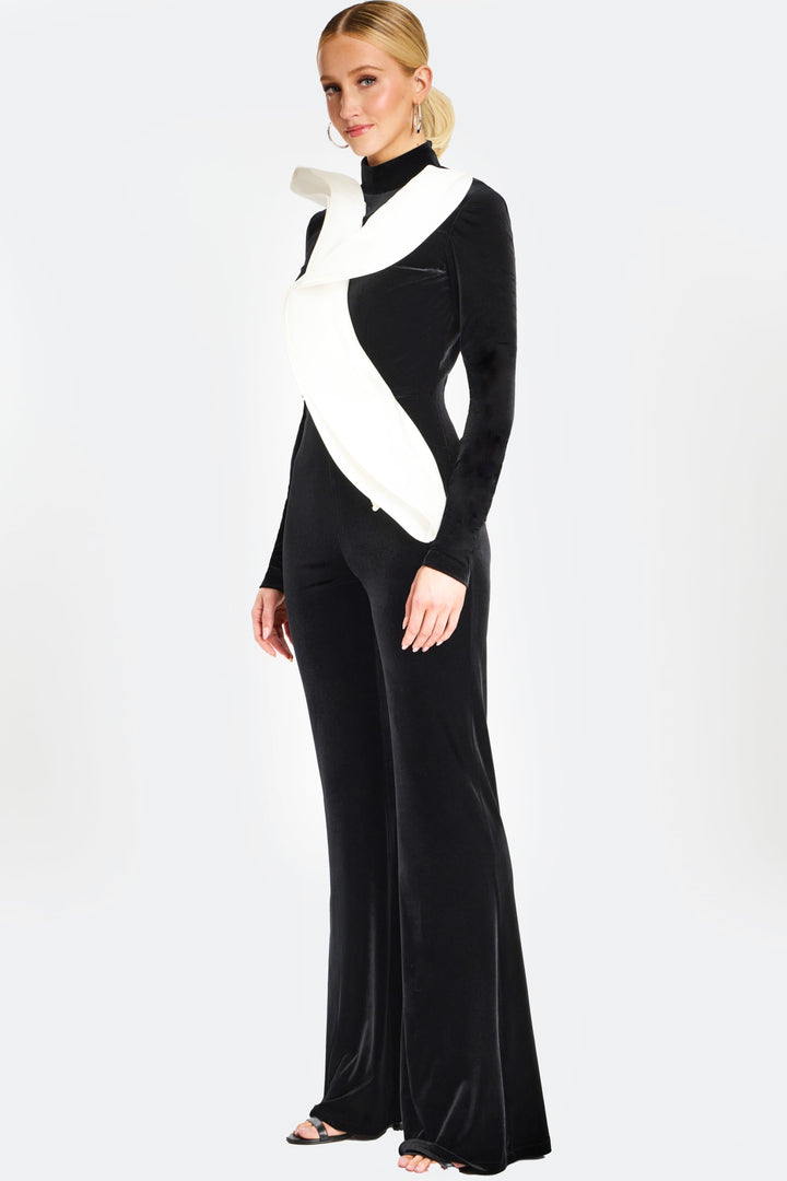 Jovani 46282 photo 4