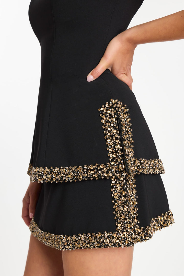 Jovani 46992 photo 4