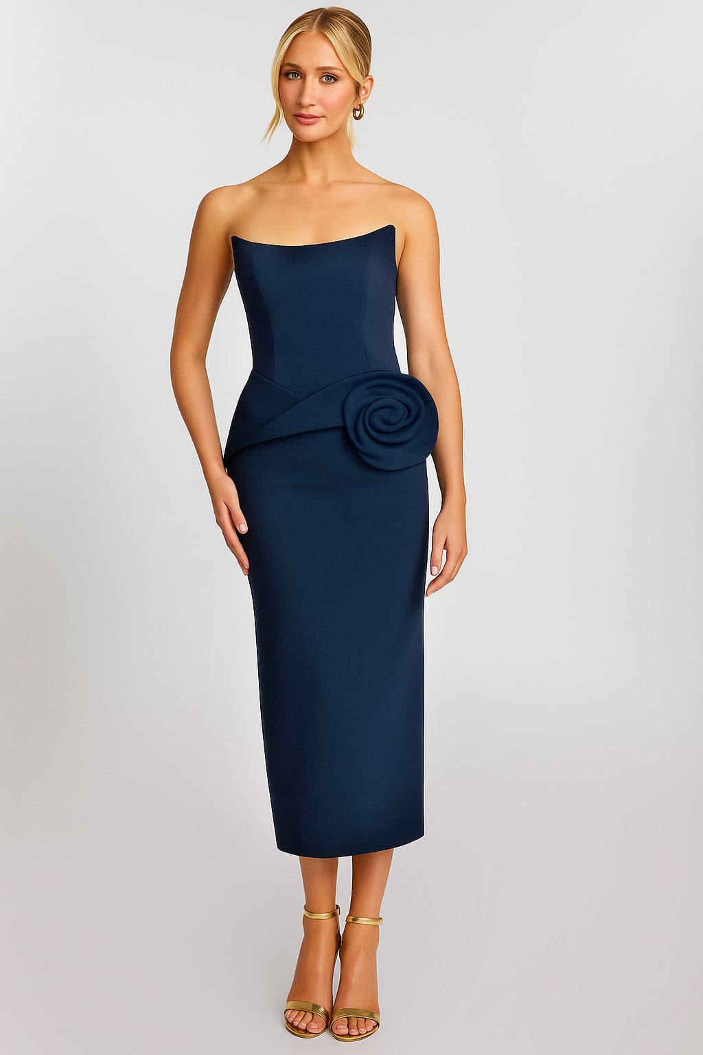 Jovani 48208 photo 4