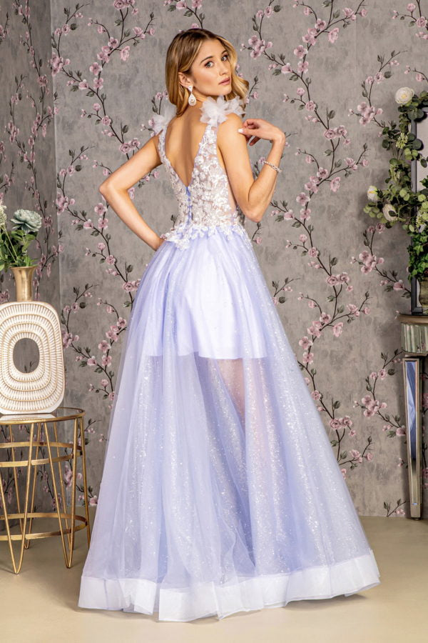 GLS GL3393 Dress