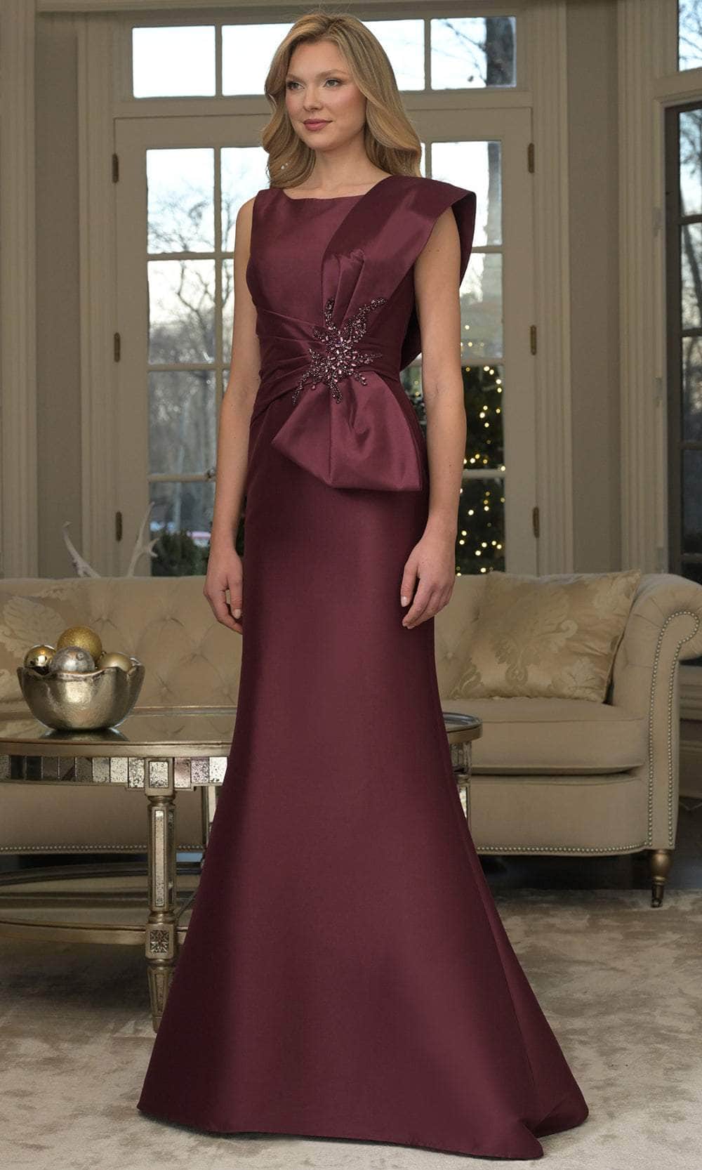 Marsoni by Colors MV1359 Dress - FOSTANI.com