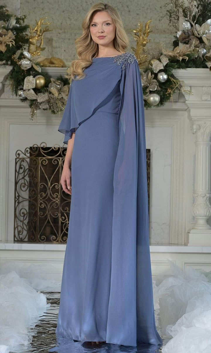 Marsoni by Colors MV1362 Dress - FOSTANI.com