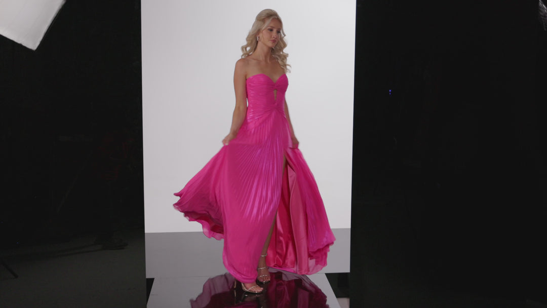 Jovani 36461 Dress