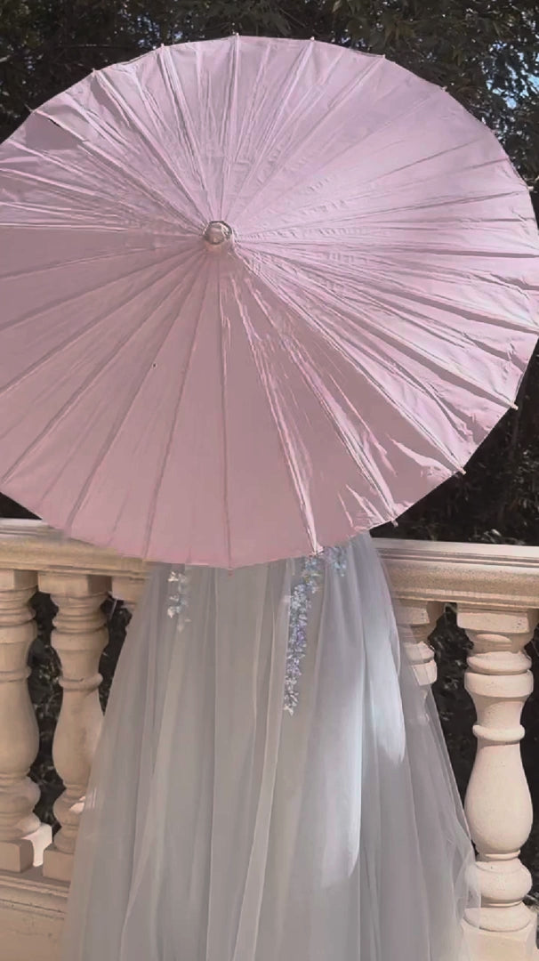 Andrea & Leo Couture A1478 Dress