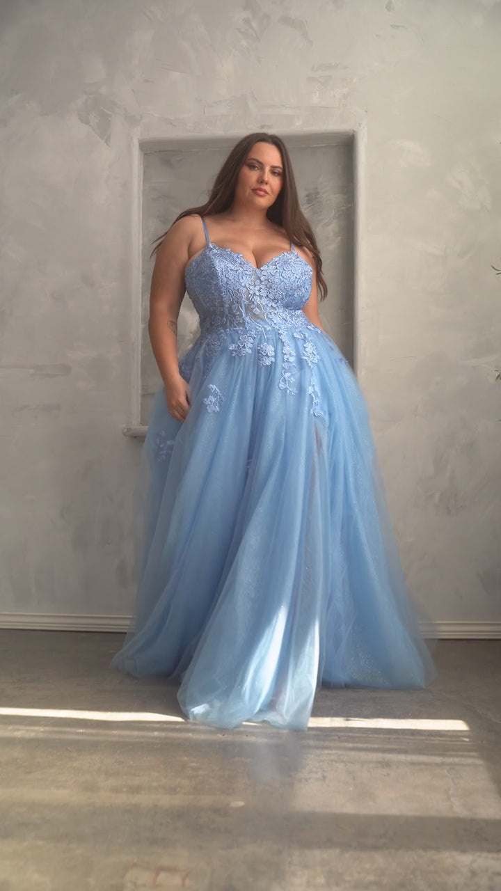 Ladivine  C148C Dress