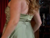 Ladivine  7496C DRESS