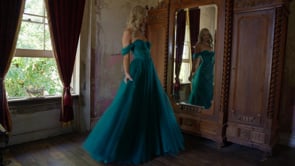 Colors 3240 Dress