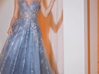 Ladivine  CD786 Dress
