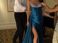 Ladivine CDS526 DRESS