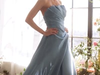 Andrea & Leo Couture A1439 Dress