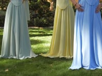 Amoris T711 Dress