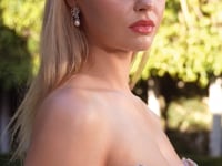 Ladivine CC8262 Dress