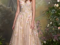 Andrea & Leo Couture A1480 Dress