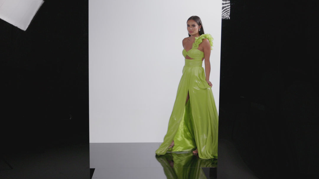 Jovani 37254 Dress