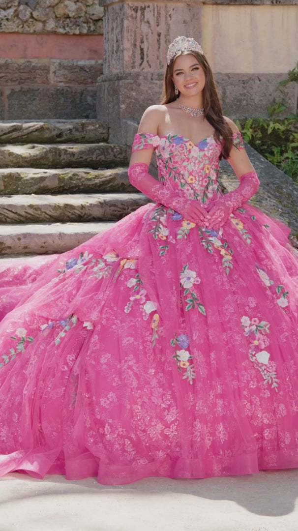 Amarra 54200 Dress