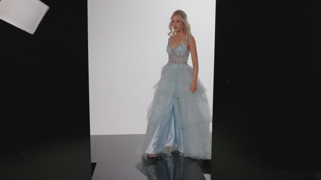 Jovani 37438 Dress