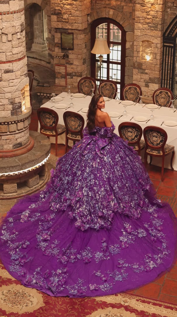 Amarra 54230 Dress