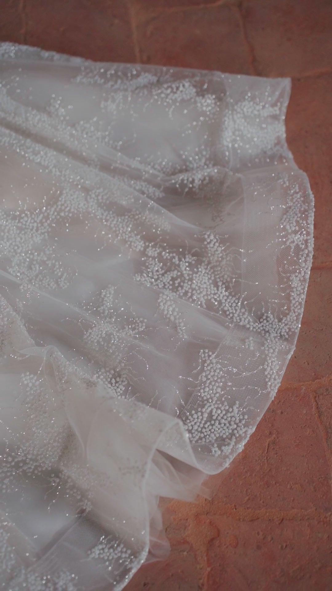 MARIA ANETTE 5520 Dress