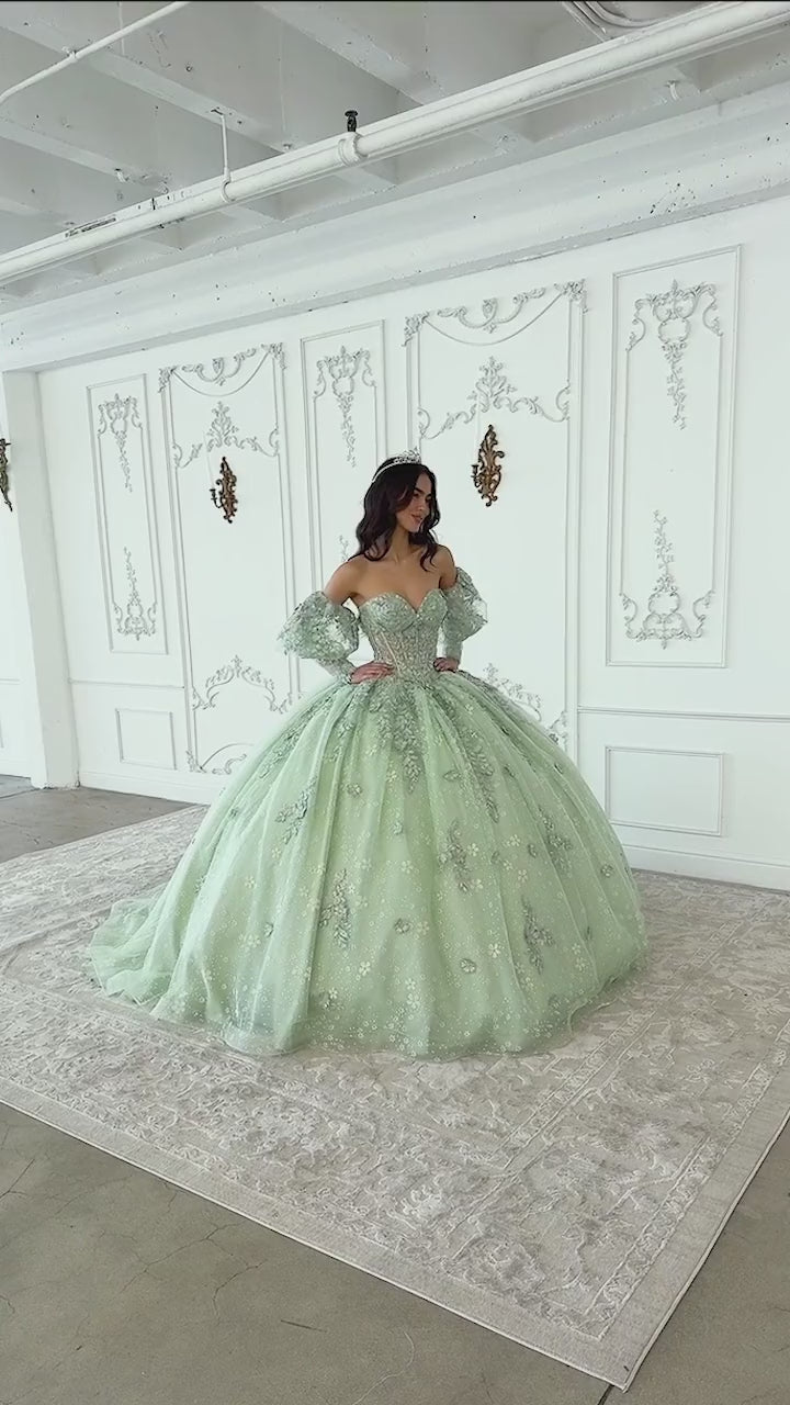 Ladivine  15722 DRESS