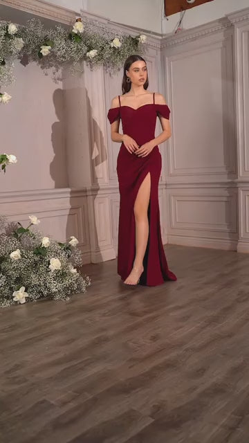 Ladivine  KV1057 Dress