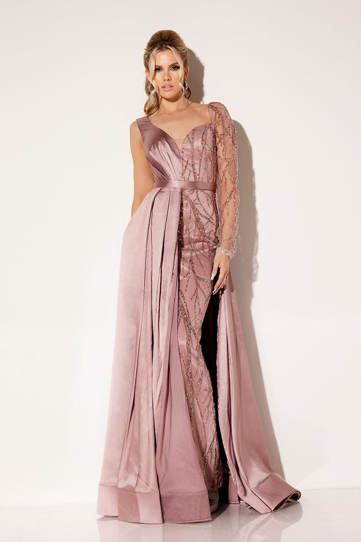 Lucci Lu C8068 Dress