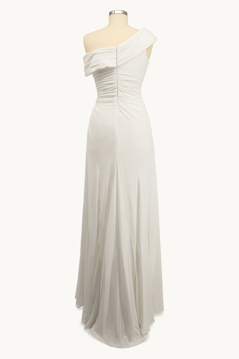 AMORIS T808 Dress - FOSTANI.com