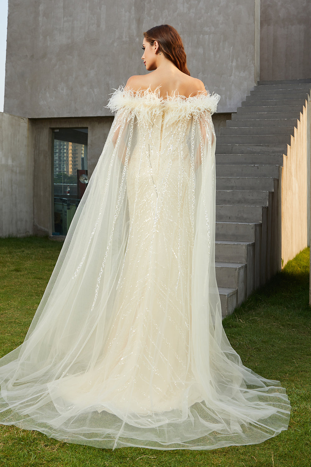 DELLA COUTURE 22040 - FOSTANI