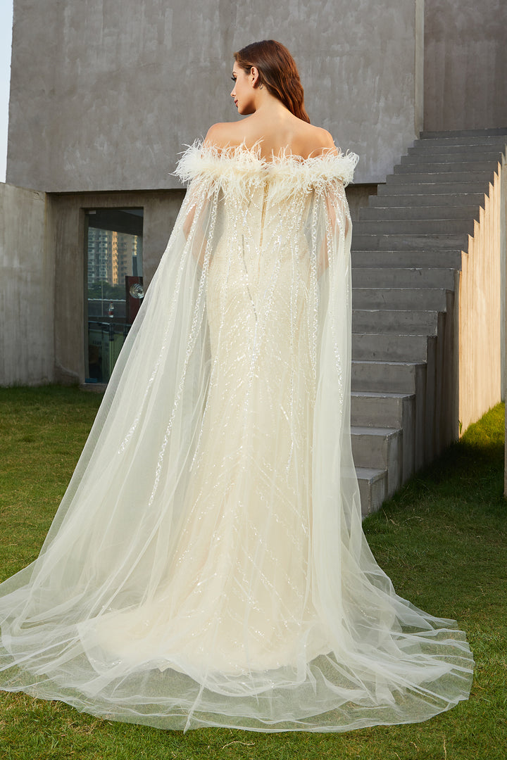 DELLA COUTURE 22040 - FOSTANI