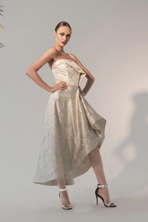 NICOLE BAKTI 6782 - FOSTANI