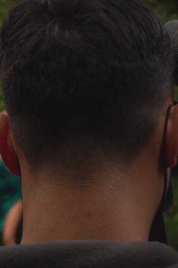 Ladivine  7483 Dress