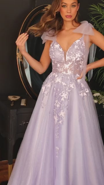 Ladivine  CB097 Dress