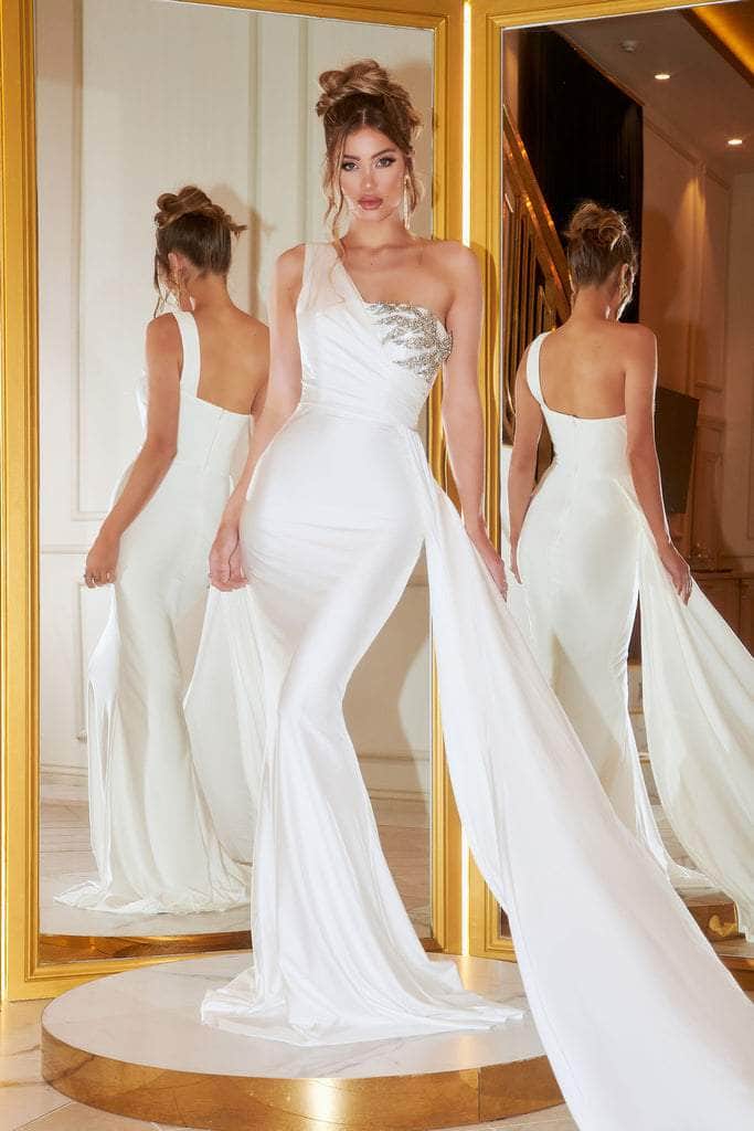 Portia and Scarlett PS21219 Dress - Bridesmaid Dresses FOSTANI