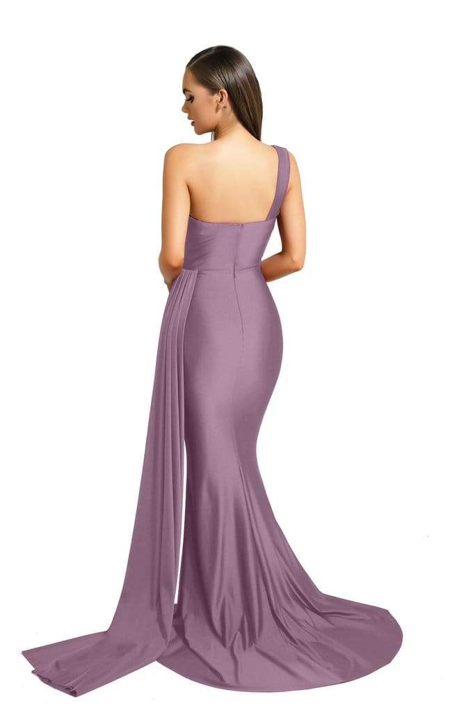 Portia and Scarlett PS6321 Dress - FOSTANI